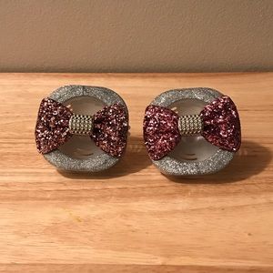 Bath & Body Works Car Vent